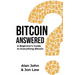 Bitcoin Answered