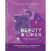 Beauty & Likes: Experiencing God's Truth about Your Looks