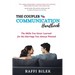 The Couples Communication Handbook: The Skills You Never Learned for the Marriage You Always Wanted