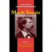 Mark Twain at the Buffalo Express
