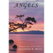 Angels: A paranormal sensual romance
