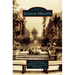 Jackson Heights