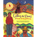 Calling the Doves / El Canto de Las Palomas