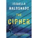 The Cipher