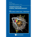 Perspectives on String Phenomenology