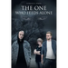 The One Who Feeds Alone