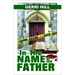 In the Name of the Father