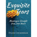 Exquisite Tears