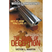 The Game of Deception