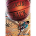 Bouncing Back