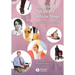 Occupational Therapy and Inclusive Design: Principles for Practice