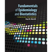 Fundamentals of Epidemiology & Biostatistics