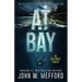 At Bay