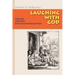 Laughing with God: Humor, Culture, and Transformation