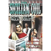 The Sicilian Coil