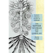 The Sepher Yetzirah and the Qabalah: Esoteric Classics: Studies in Kabbalah