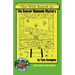 The Sawyer Diamond's Mystery: A Wild Bunch Adventure
