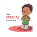 I Am Special!