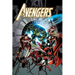 Avengers by Jonathan Hickman: The Complete Collection Vol. 4