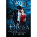 The Divisa Series