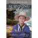 Surviving the Silence: The Benjamin Stanton Story 1819-1891