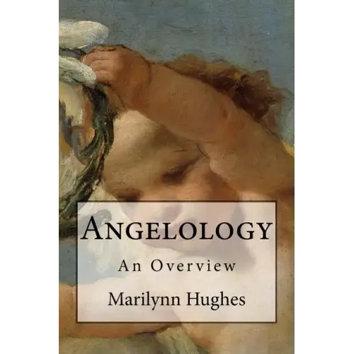 Angelology