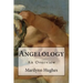 Angelology