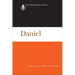 Daniel (OT)