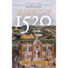 1520: The Field of the Cloth of Gold