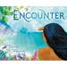 Encounter