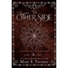 The Other Side