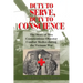 Duty to Serve, Duty to Conscience: The Story of Two Conscientious Objector Combat Medics During the Vietnam War Volume 21