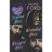 Heroes with Heart