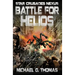 Battle for Helios