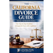 The California Divorce Guide