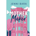 Mother Maker