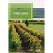 Explorer's Guide Finger Lakes