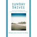 Sunday Drives: Nostalgic Reminiscing with the Best of Burma-Shave