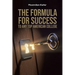 The Formula for Success to Any Top American College