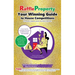 Raffle Property: Your Winning Guide to House Competitions (for entrants, property-owners and charity organisers)