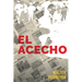 El acecho