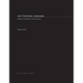 Lazy Functional Languages: Abstract Interpretation and Compilation