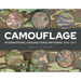 Camouflage: International Ground Force Patterns, 1946-2017
