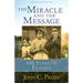The Miracle and the Message: 100 Years of Fatima