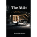 The Attic
