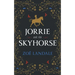 Jorrie and the Skyhorse