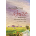 Remembering Rosie: Memories of a Wisconsin Farm Girl