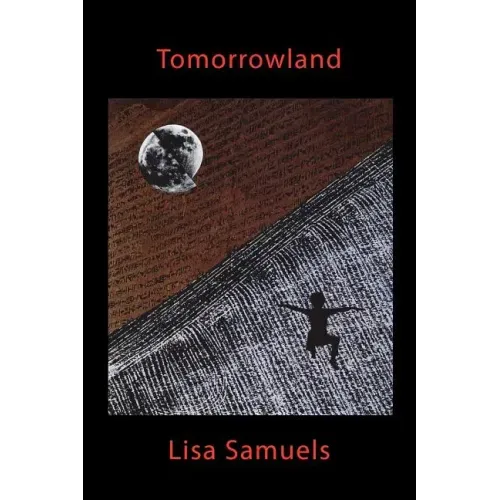 Tomorrowland
