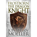 Frostborn: The Dragon Knight