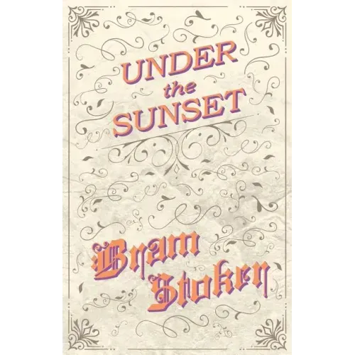 Under the Sunset